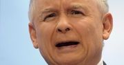 Kaczyński zwolennikiem demokracji bezpośredniej