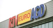 RTV Euro AGD zapłaci karę. Sąd utrzymał decyzję UOKiK, ale zmienił wysokość grzywny