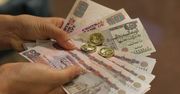Radykalny ruch Egiptu. Wartość waluty o 50 procent w dół