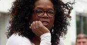 Oprah Winfrey zarobiła 20 milionów dolarów dzięki tweetowi