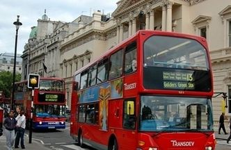 Bank Anglii nie sprzyja naszym rodakom na Wyspach. Funt traci na wartości