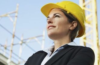 Polacy nadal uciekają z Irlandii. Spadek o 37 proc. w ciągu roku