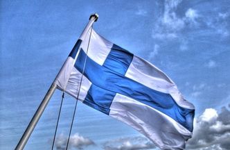 Strefa euro. Parlament Finlandii rozpocznie debatę nad opuszczeniem Eurolandu