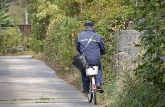 Listonosz sprawdzi, czy masz telewizor. Bodnar pyta, czy to zgodne z Konstytucją RP
