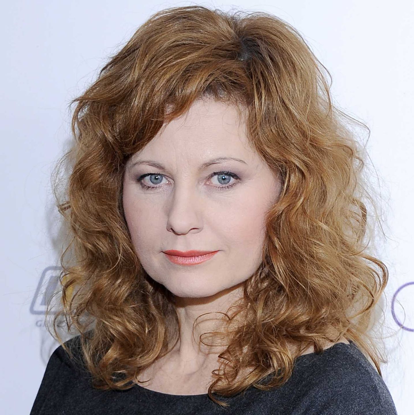 Ewa Skibińska