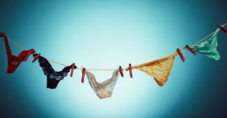 Jak poprawić komfort życia seksualnego? Bezpieczne i nieinwazyjne zabiegi ginekologii estetycznej