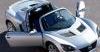 Opel Speedster