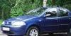 Fiat Albea