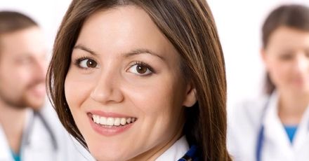 Eksperci: cytologia jedynie raz na trzy lata