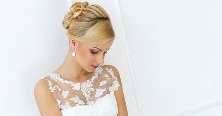 Jakie są najgorętsze trendy w modzie ślubnej?