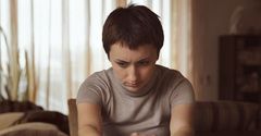 Nerwica lękowa - czym jest i jak ją leczyć?