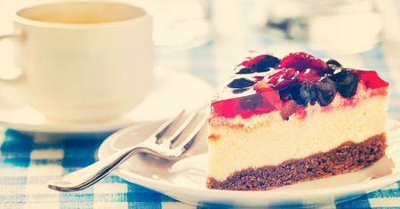 Od tych produktów najłatwiej się uzależnić