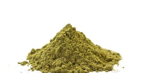 Białko konopne: źródło kwasów omega-3 oraz omega-6