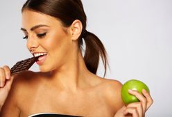 10 produktów, z których nie musisz rezygnować na diecie