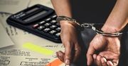 11 osób odpowie za karuzelę podatkową i wyłudzenie 6 mln zł.