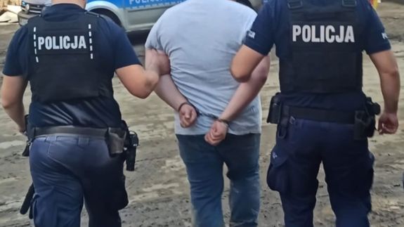 zdjęcie