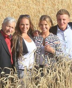 "Rolnik szuka żony" wraca na antenę. Będzie jeszcze jeden odcinek!