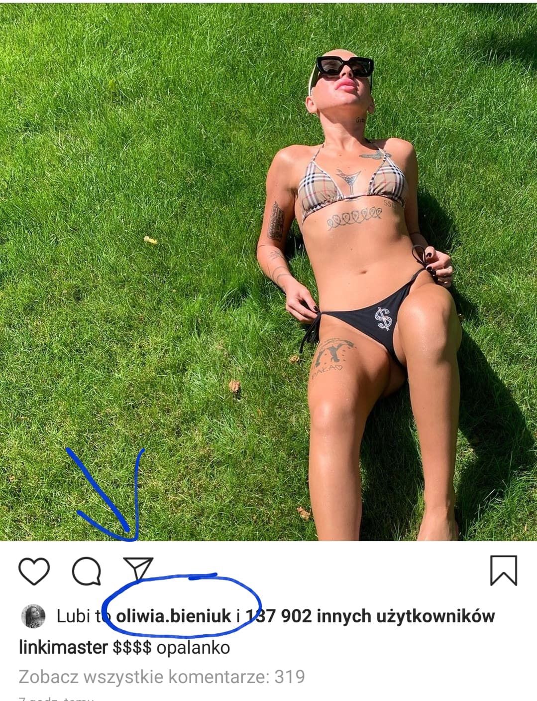 Obrazek