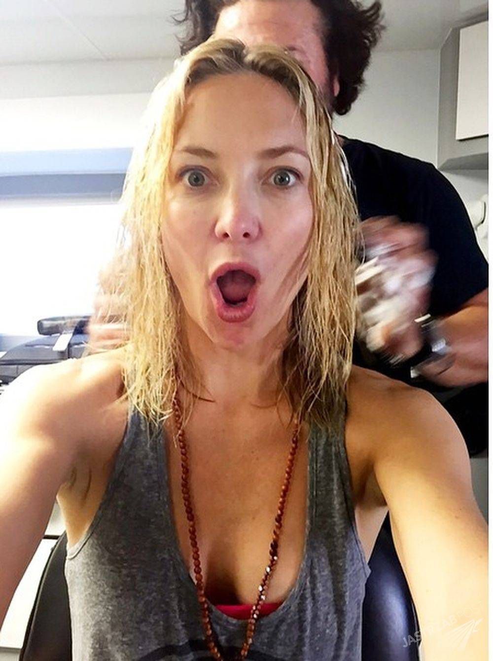 Kate Hudson