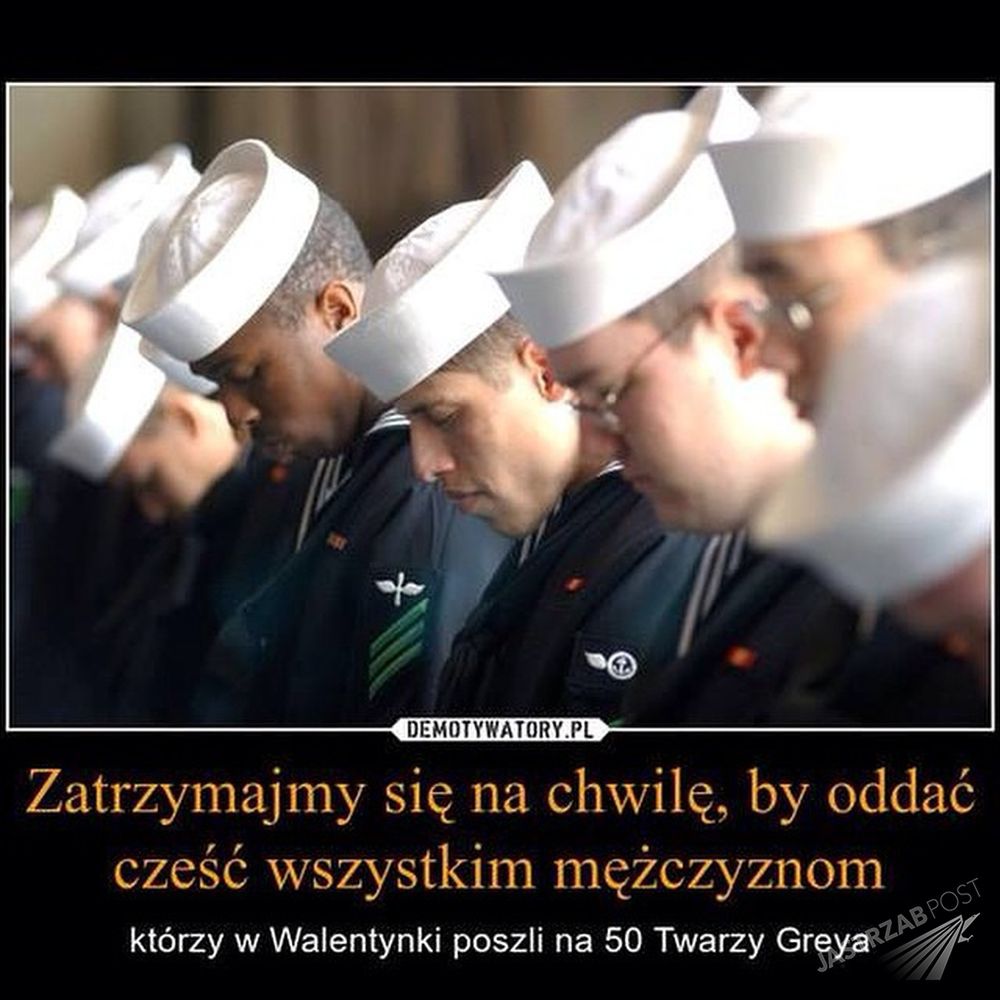 Mem z profilu Dody