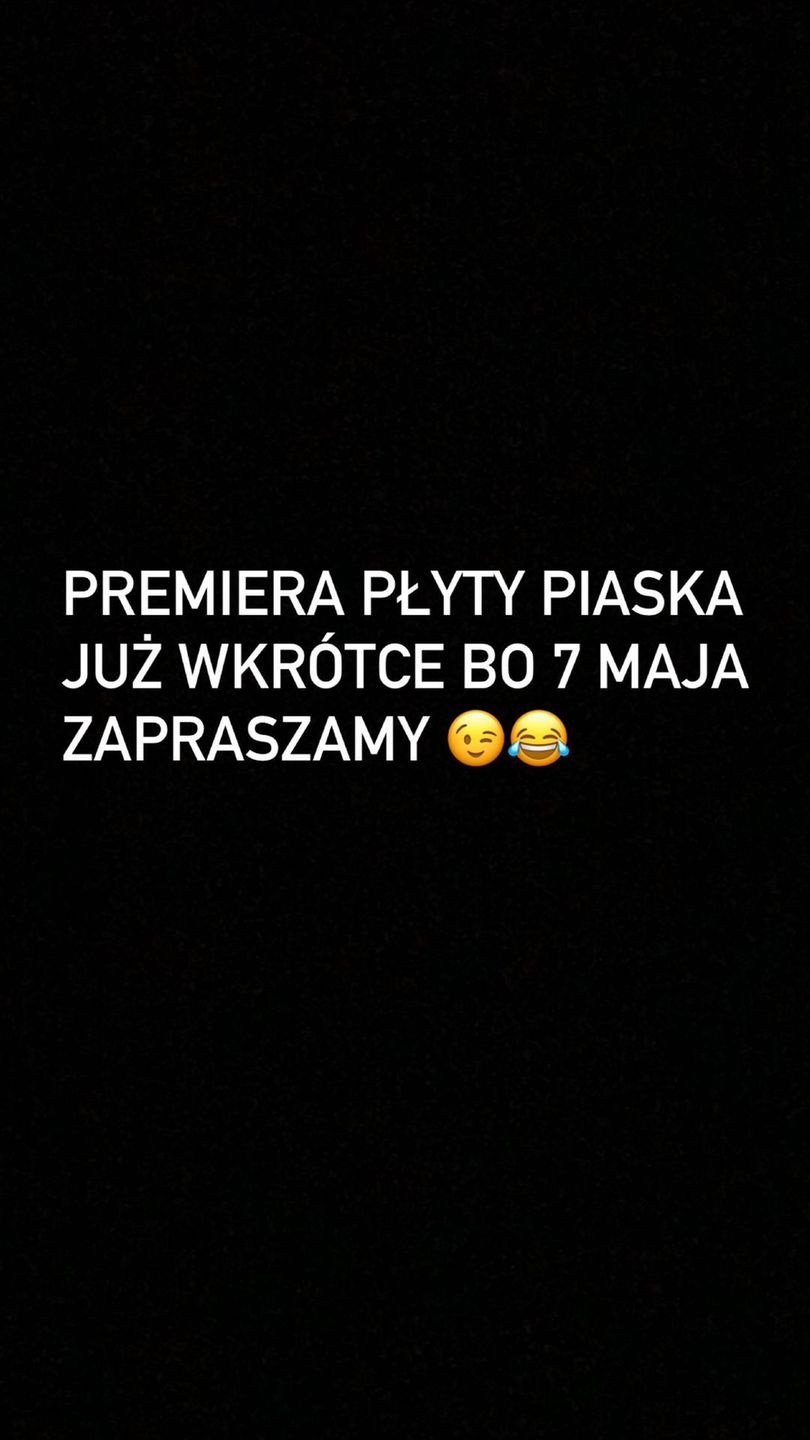 Obrazek