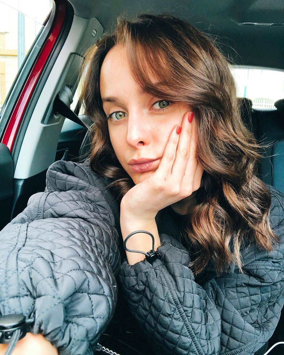 Alicja Borysewicz