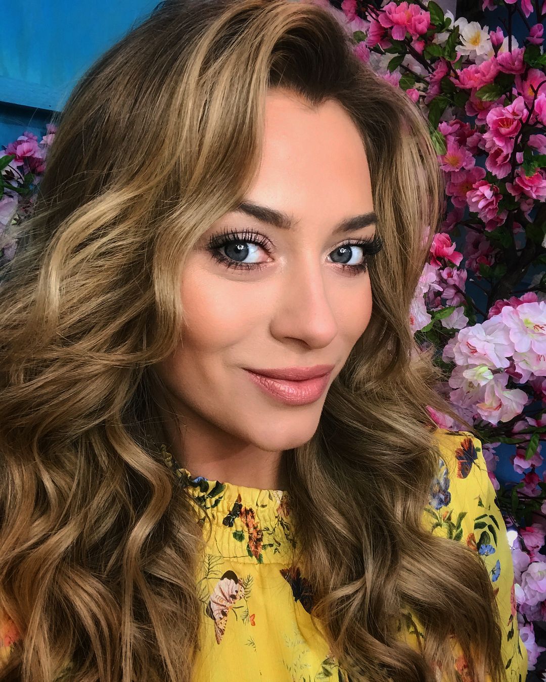 Marcelina Zawadzka