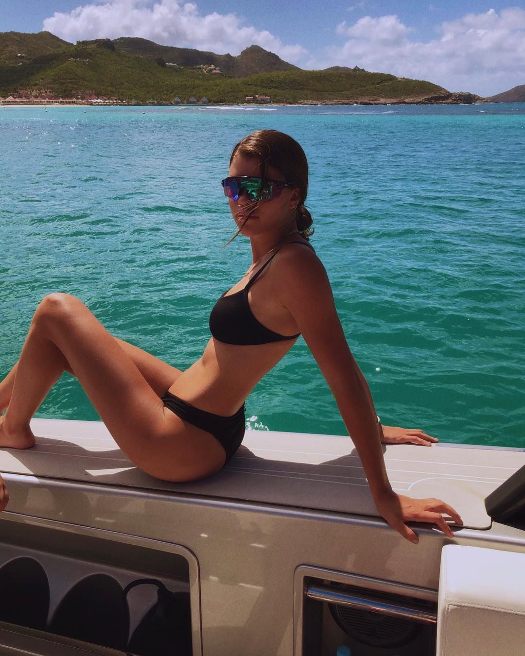 Sofia Richie