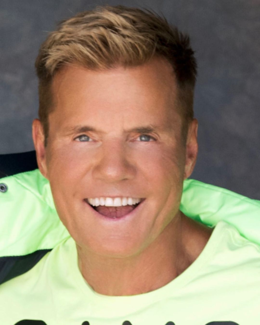 Dieter Bohlen