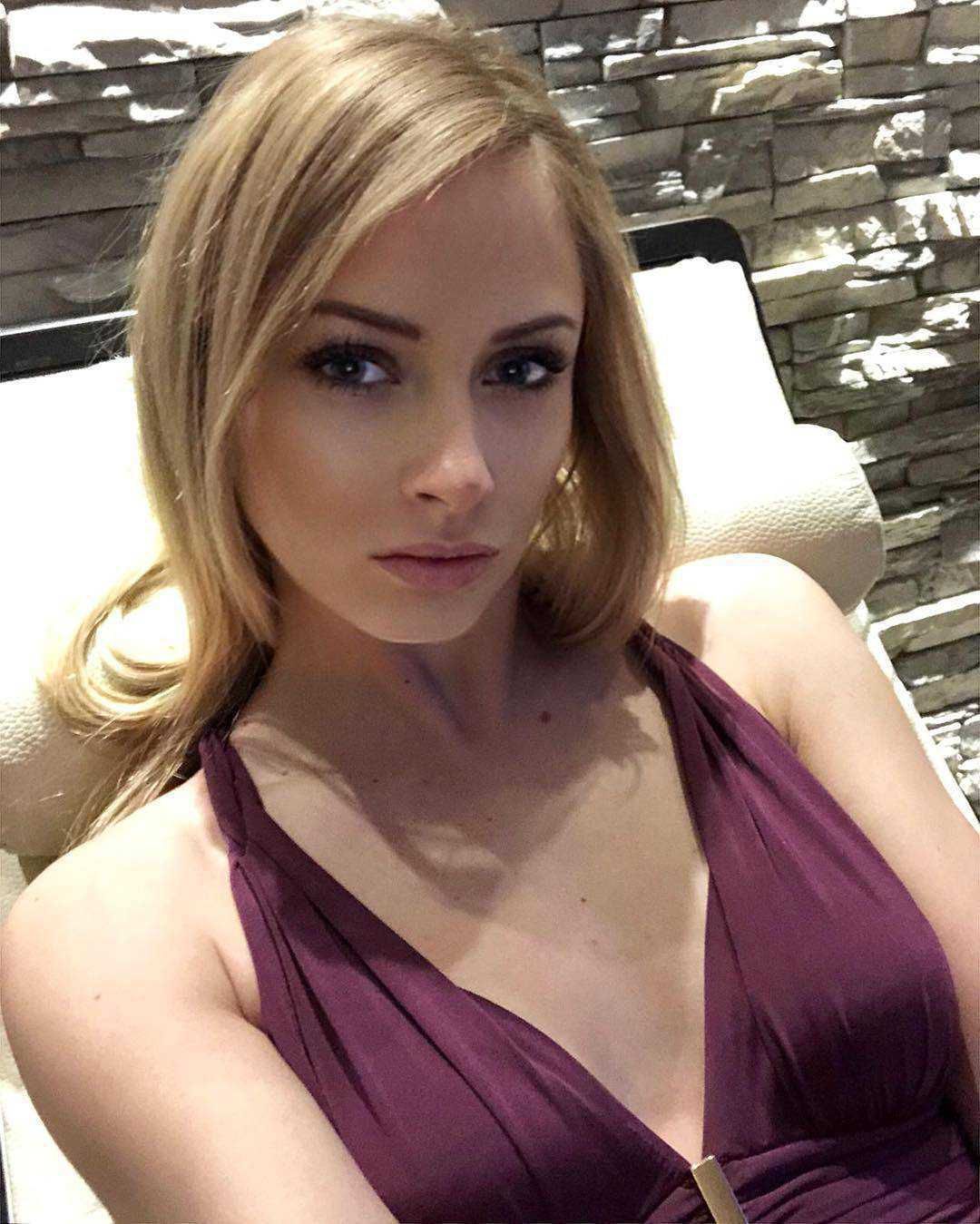 Arleta Kupiec wygrała Top Model UK