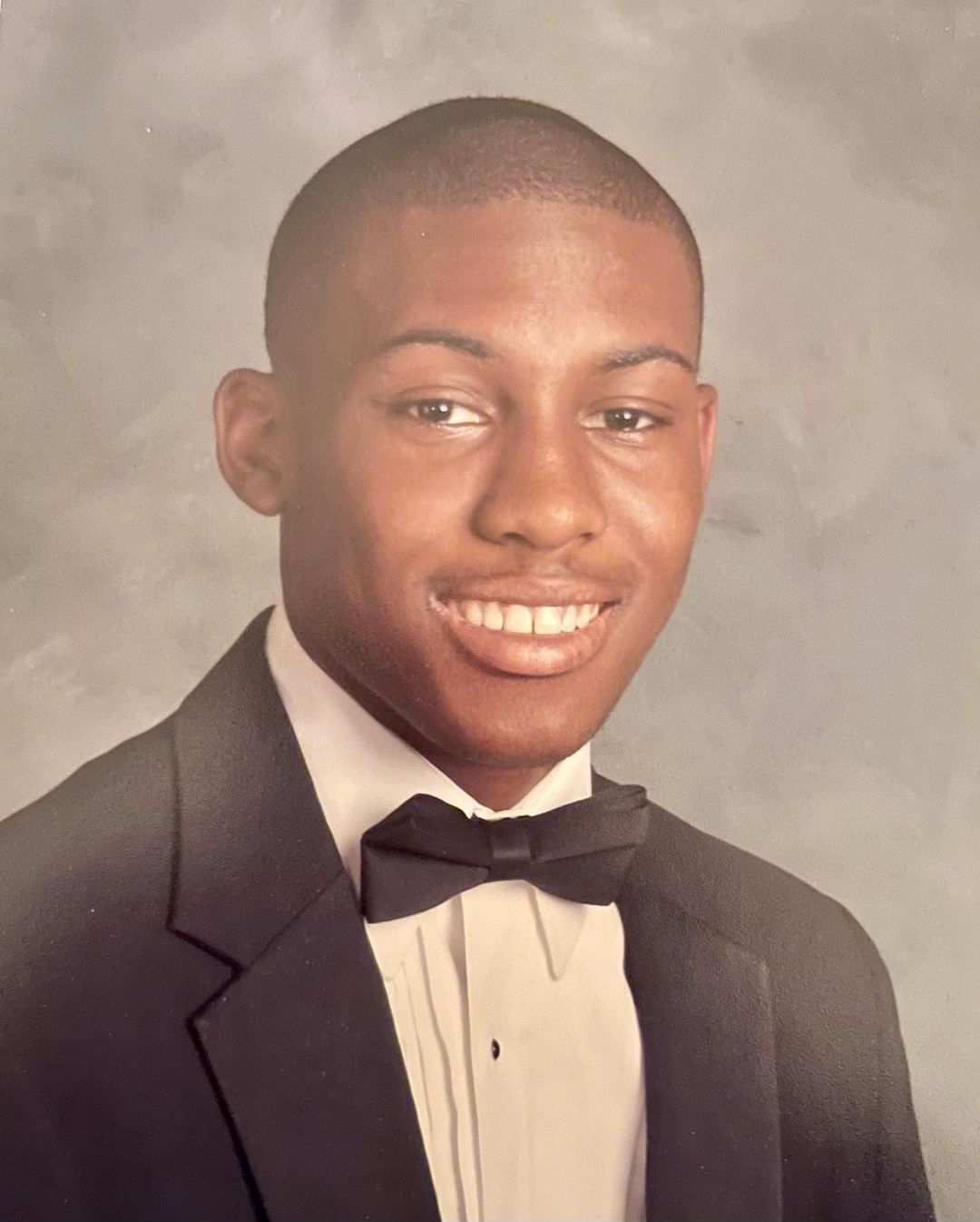 Nie żyje syn Scottiego Pippena