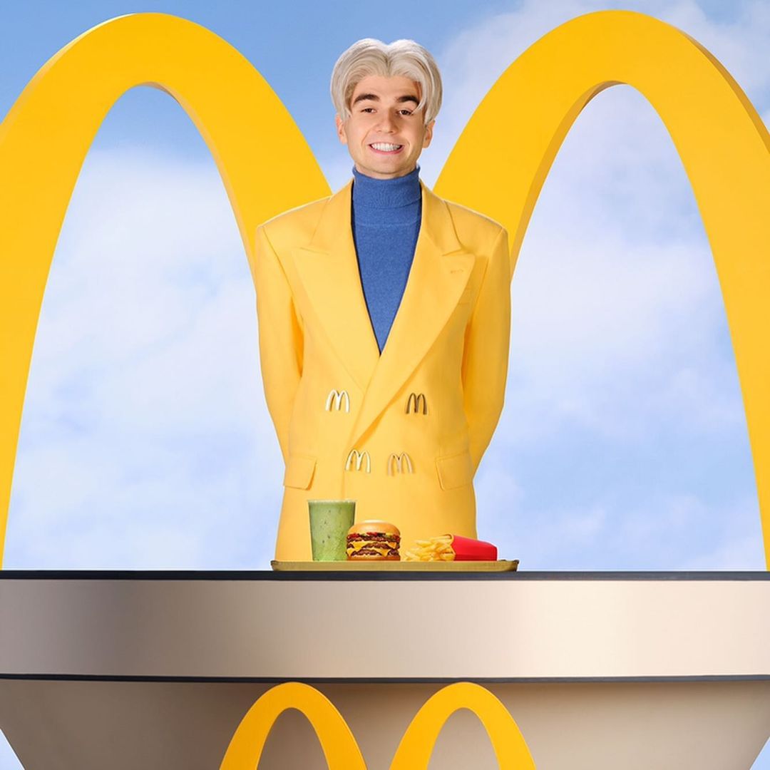 Obrazek