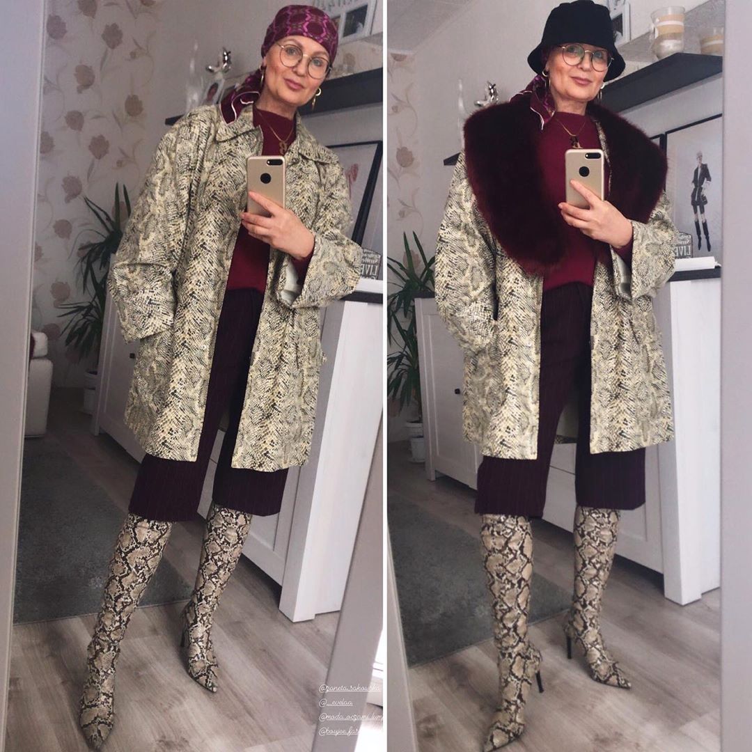 Bożena Skarbek