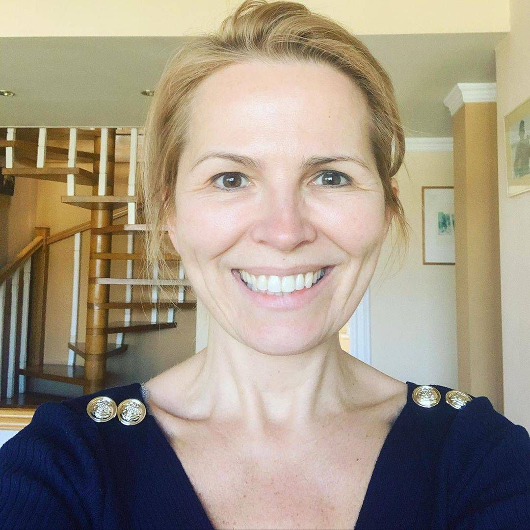 Anna Jurksztowicz