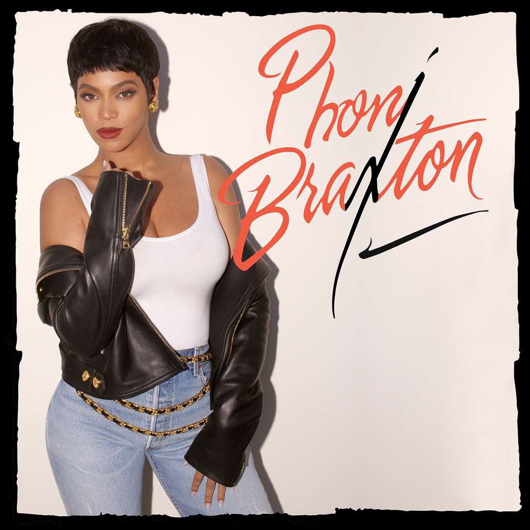 Beyonce - Halloween 2018