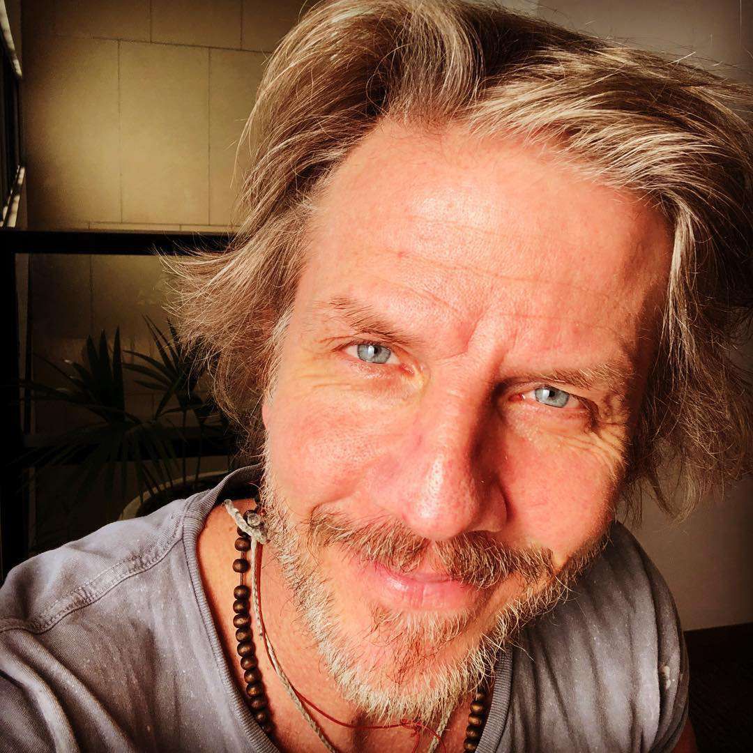 Facundo Arana w 2018 roku