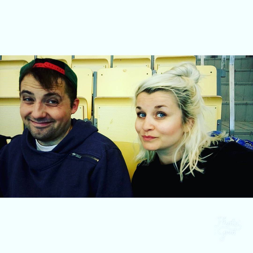 Dagmara Krasowska przeszła dużą metamorfozę