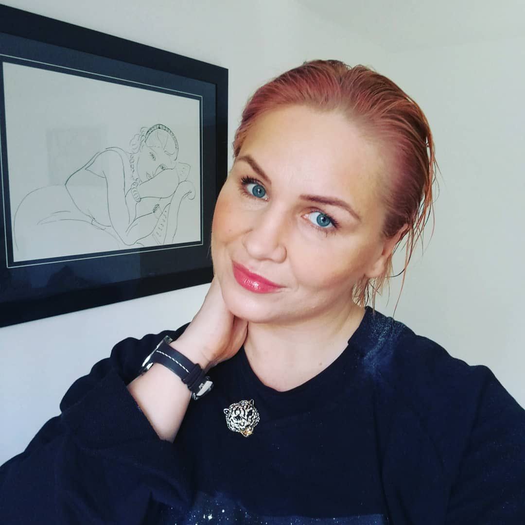 Karolina Pachniewicz - jak zmieniła się po "Big Brother"?