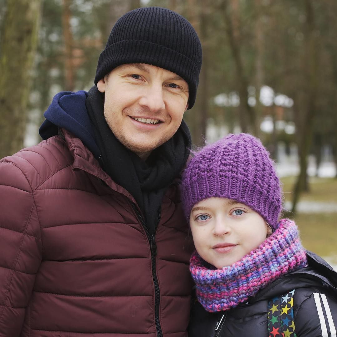 M jak miłość wraca na ekrany telewizorów już jesienią