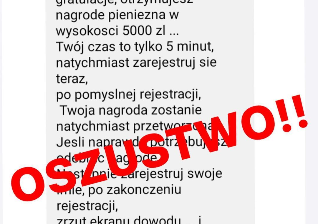 Agnieszka Chylińska - ofiarą oszustów internetowych