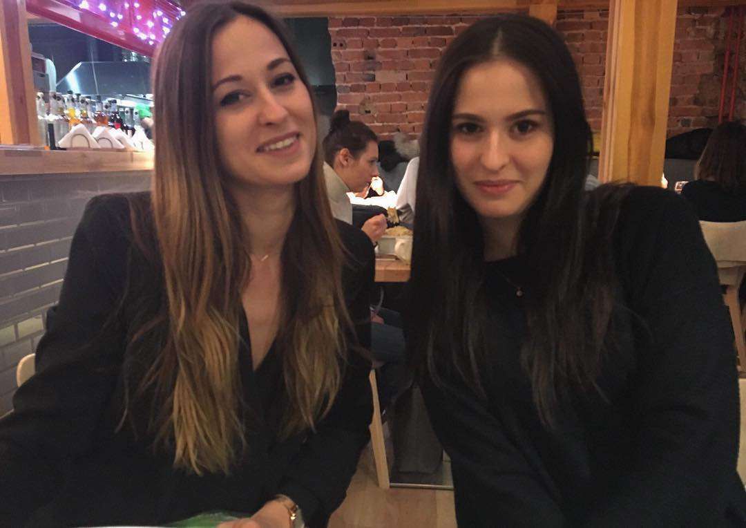 Paweł Kukiz wydał córkę za mąż. Julia Kukiz wzięła ślub