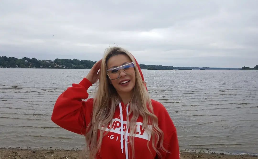 Cayra