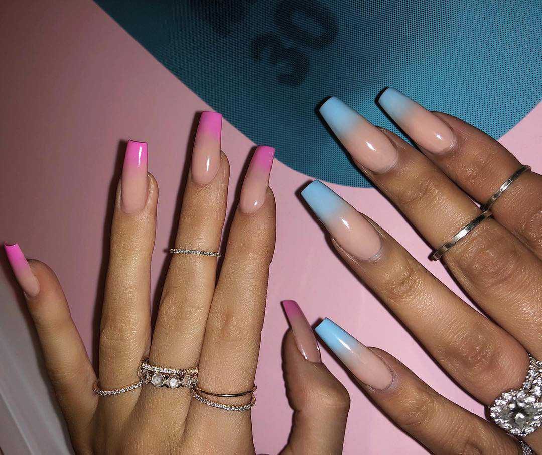 Kylie Jenner jest w drugiej ciąży?