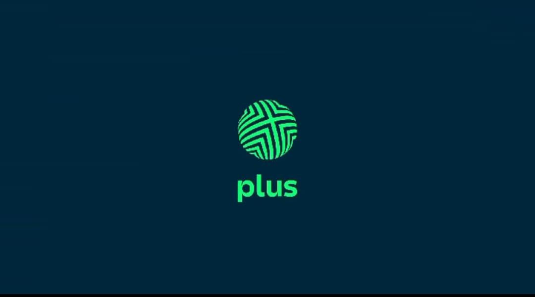 Polsat zmienił logo. Wygląda identycznie jak logo Plusa
