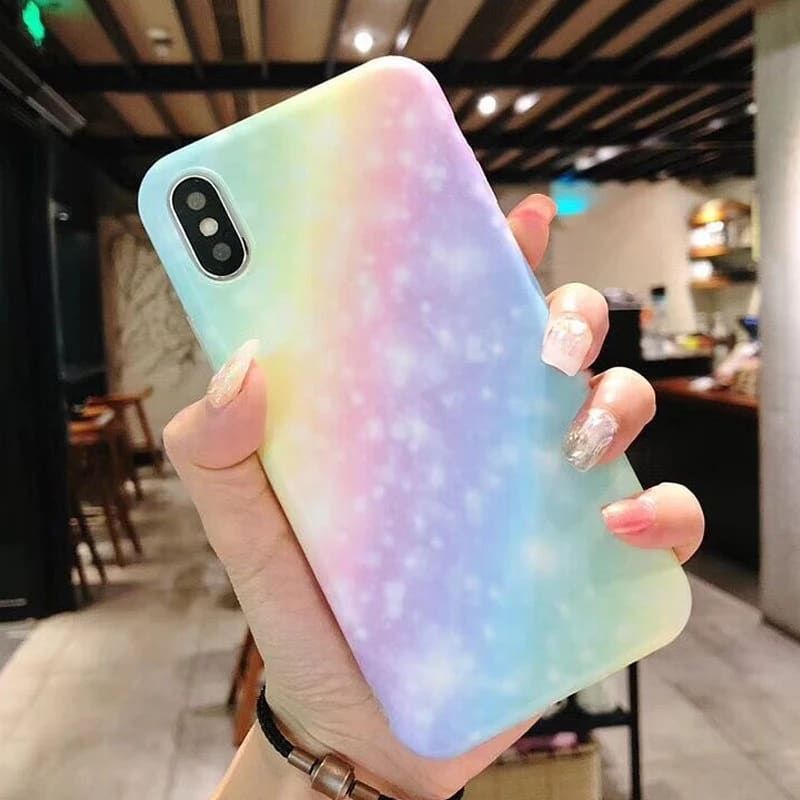 instagram.com/cases.a.plenty