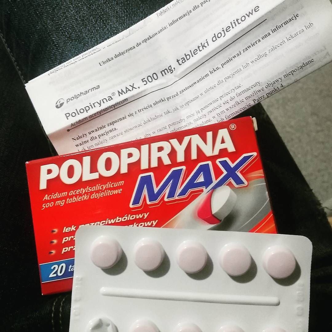 instagram.com/farmaceutyczny_pamietnik