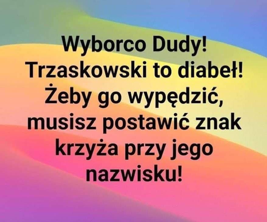 Obrazek
