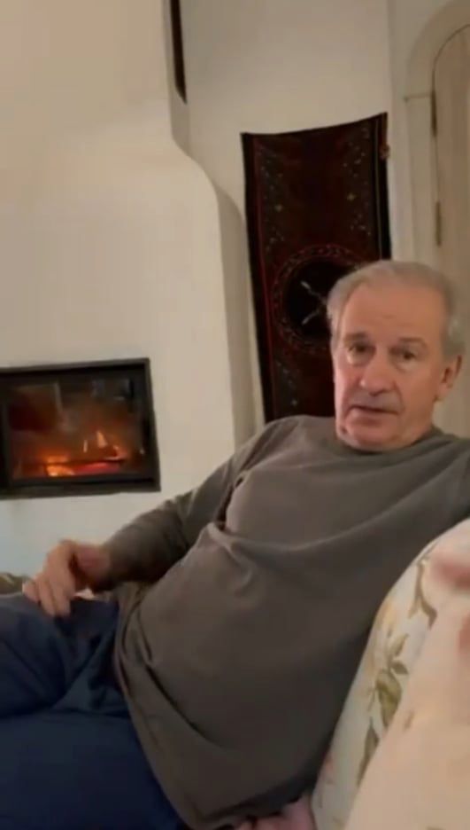 Obrazek