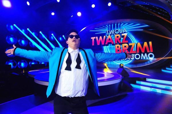 Obraz