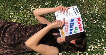 Ruszyła 24. edycja Biennale Sztuki dla Dziecka